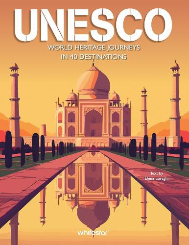 Cover image for UNESCO