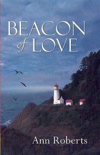 Cover image for Beacon of Love