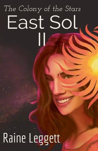 Cover image for East Sol