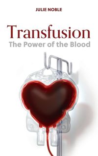 Cover image for Transfusion