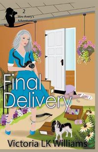 Cover image for Final Delivery