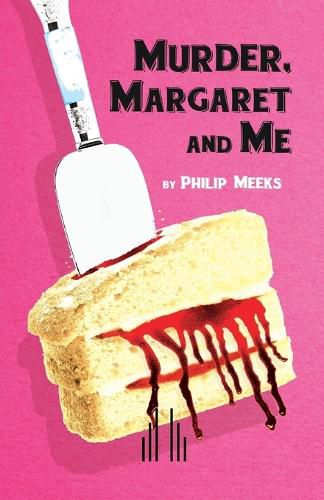 Murder, Margaret and Me