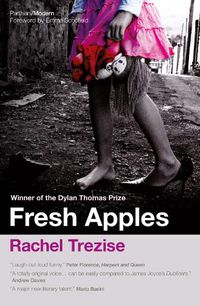 Cover image for Fresh Apples