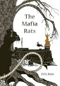 Cover image for The Mafia Rats