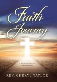 Cover image for Faith Journey