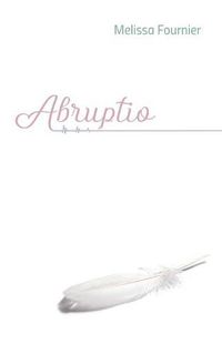 Cover image for Abruptio