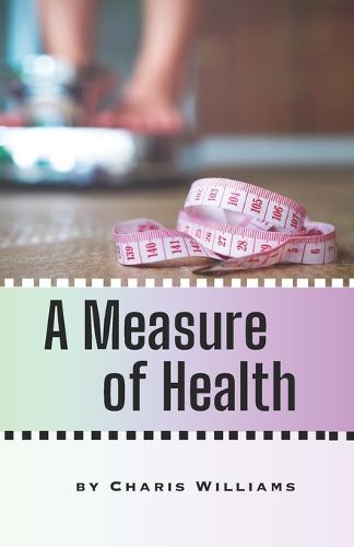 Cover image for A Measure of Health