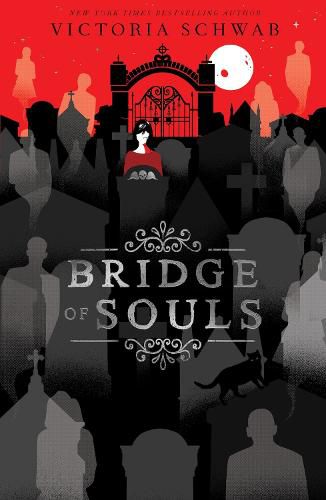 Bridge of Souls