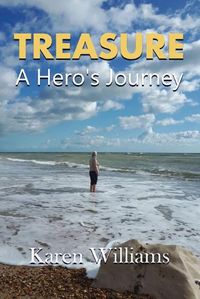 Cover image for Treasure