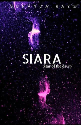 Cover image for Siara
