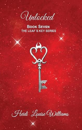 Unlocked: Book Seven