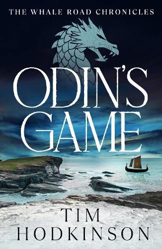 Odin's Game