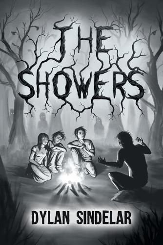 Cover image for The Showers