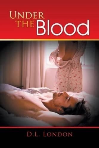 Cover image for Under the Blood