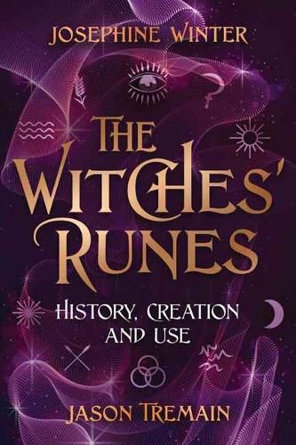 The Witches' Runes