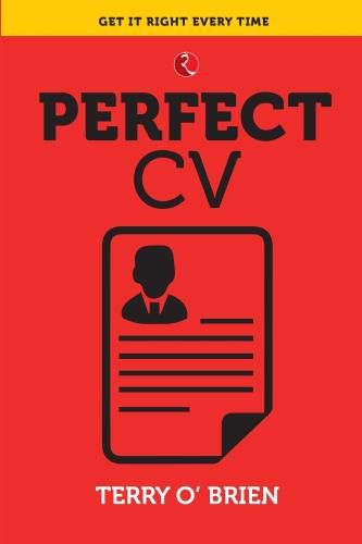 PERFECT CV