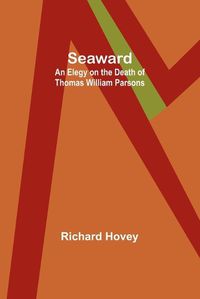 Cover image for Seaward
