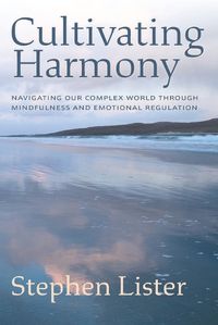 Cover image for Cultivating Harmony