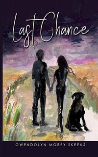 Cover image for Last Chance