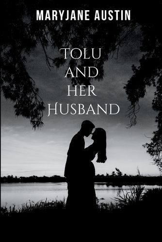 Cover image for Tolu and Her Husband