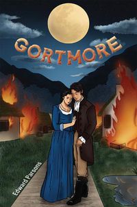 Cover image for Gortmore