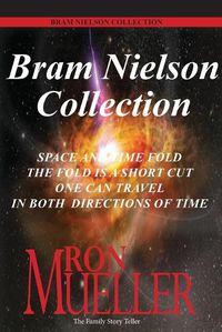 Cover image for Bram Nielson Collection