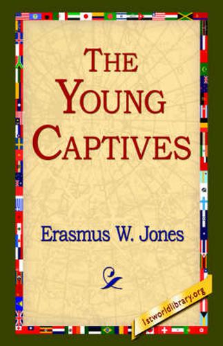 The Young Captives