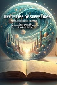 Cover image for Mysteries of Sufferings