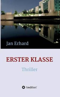 Cover image for Erster Klasse