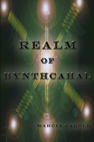 Cover image for Realm of Bynthcahal