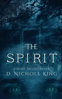 Cover image for The Spirit