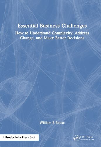 Essential Business Challenges