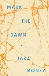 Cover image for mark the dawn