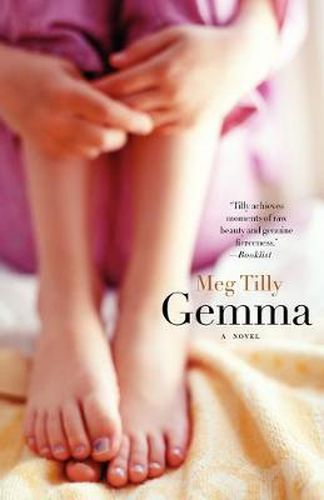 Cover image for Gemma