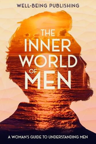 Cover image for The Inner World of Men