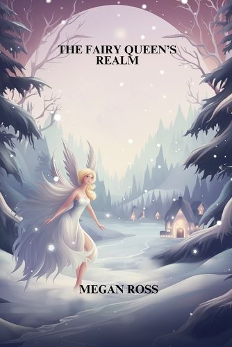 The Fairy Queen's Realm