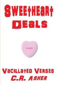 Cover image for Sweetheart Deals