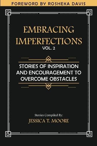 Embracing Imperfections