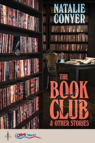 The Book Club & Other Stories