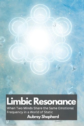 Cover image for Limbic Resonance