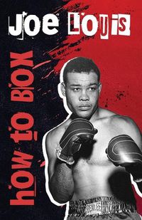 Cover image for How To Box