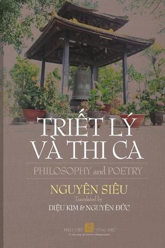 Cover image for TRI&#7870;T LY VA THI CA - ph&#7909; b&#7843;n &#273;en tr&#7855;ng