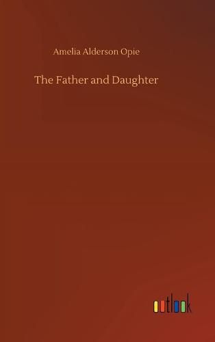 The Father and Daughter