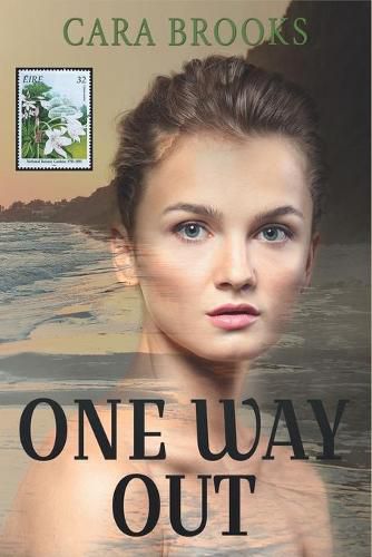 Cover image for One Way Out: Book 1