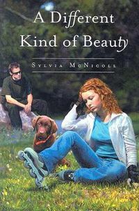 Cover image for A Different Kind of Beauty
