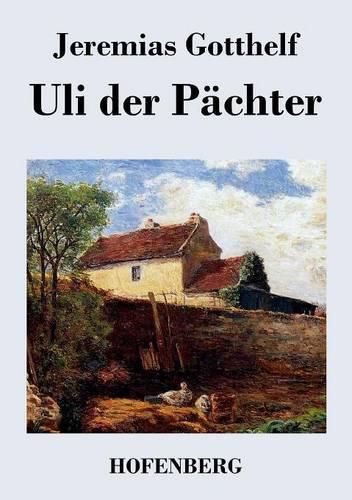 Uli der Pachter