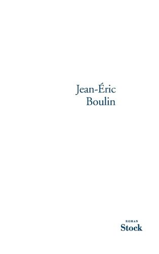 Cover image for La question blanche