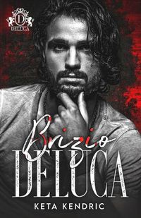 Cover image for Brizio DeLuca