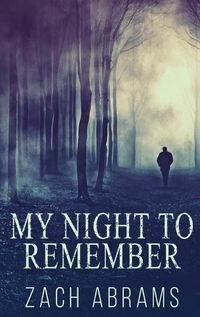 Cover image for My Night To Remember