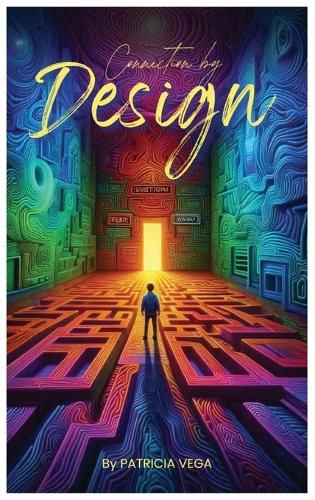 Cover image for Connection By Design